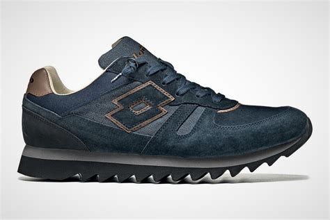 lotto sportbekleidung|lotto sneakers for men.